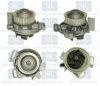 Saleri SIL PA322P Water Pump